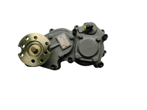 DT14 Dongfeng Transmission Power Take Off 4205010TV355