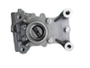 MENWO MR70 Transmission Power Take-Offs (PTOs) 