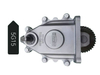 MENWO 5G15 Transmission Power Take-Offs (PTOs) MW5G15Q LG515/5G15