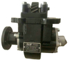 Power TakeOff (PTOs) for Dongfeng Transmission Gearboxes DT8 