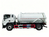 Foton Sewage Vacuum Septic Tank Truck 10KL