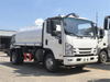Isuzu Elf 120HP Dust Control Water Tanker 2KL- 4KL