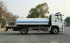 Isuzu GIGA FTR 3000Gal Dust Control Water Bowser Truck 10000 Liters