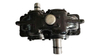  Reducer Gearboxes for Snow Removal Truck 