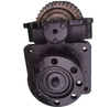 MENWO MT85 Transmission Power Take-Offs (PTOs) 