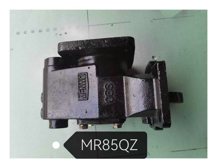 MR85QZ MENWO PTO