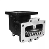 MENWO MT78Q Transmission Power Take-Offs (PTOs) 
