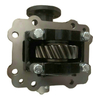 Power TakeOff (PTOs) for Dongfeng Transmission Gearboxes DT8 
