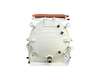 Vacuum Septic Tank Sewage Trucks Body Kit 10000L