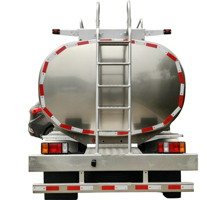 ISUZU 600P Aircraft Refueling Aluminum Tanker Jet Oil Refueling Truck with Helicopter Fuel Dispenser 