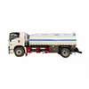 Isuzu GIGA FTR 3000Gal Dust Control Water Bowser Truck 10000 Liters