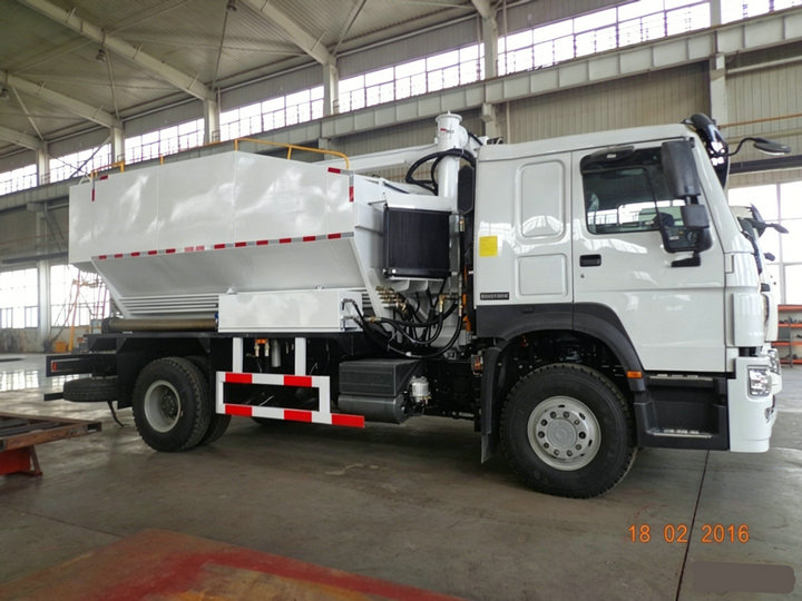 BCLH type explosives trucks MUU (1)_1