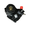 QH50B Power Takeoff PTO FAST 7JS 8JS 9JS