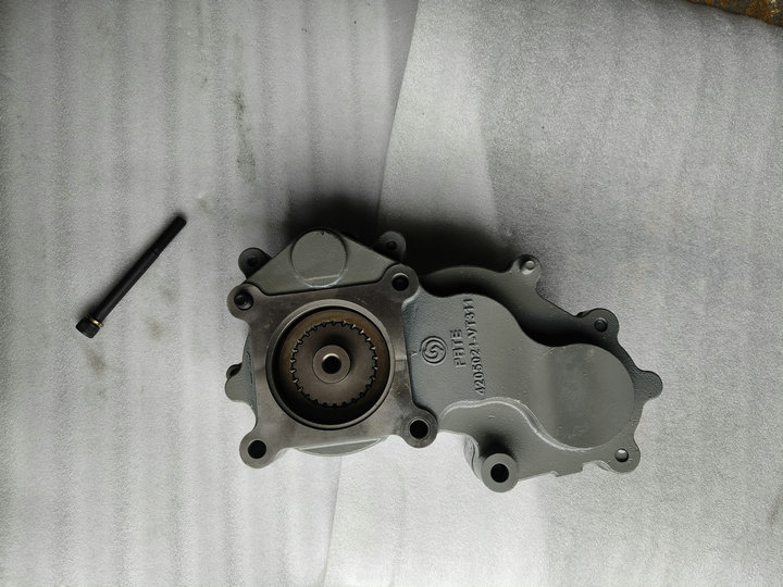 4205010TV355 PTO For DT14 (3)