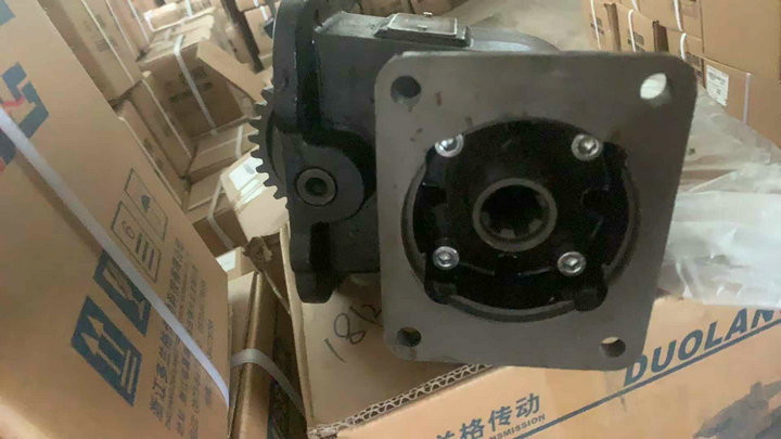 5J38T FAST DLG-3337 QN (3)