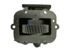  Power Take Off PTO DLG-3337 QN Assembly for Fast Transmission 5J38T