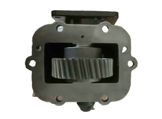  Power Take Off PTO DLG-3337 QN Assembly for Fast Transmission 5J38T