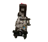 FAST 8JS Intermediate Sandwich Split Shaft Power Takeoff PTO 