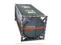 //5irorwxhkijljij.leadongcdn.com/cloud/pnBqnKilSRmlonkopjnp/20ft-Tank-Container-isotank-ACID-PAC-PE-PTFE-Lined-20ft.jpg