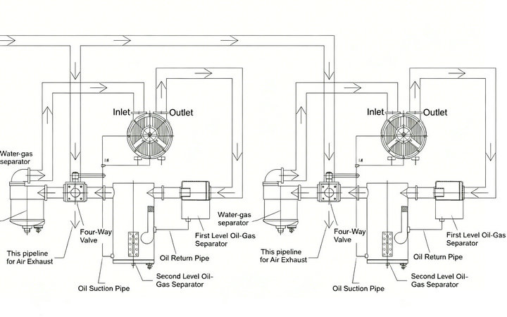 BP VAC Pump (6)