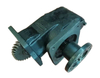 MENWO MT78Q Transmission Power Take-Offs (PTOs) 