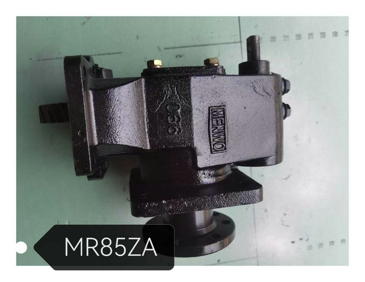 MR85ZA MENWO PTO