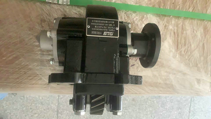 DT8 PTO DLG-2160QW-0010 (4)