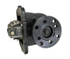 Datong Gearbox DC7J120TA Power Take off PTO 16/16
