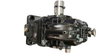  Reducer Gearboxes for Snow Removal Truck 