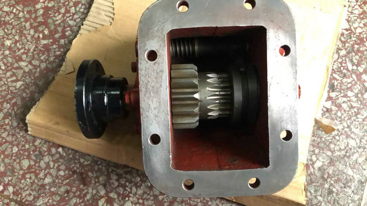 DC6J PTO (6)_1