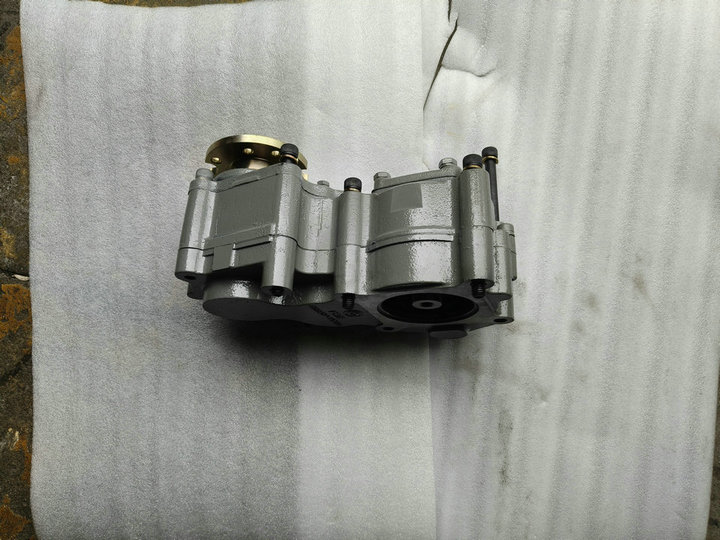 4205010TV355 PTO For DT14 (1)