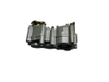 DT14 Dongfeng Transmission Power Take Off 4205010TV355