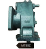 MENWO MT85 Transmission Power Take-Offs (PTOs) 