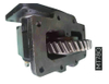 MENWO MT78Q Transmission Power Take-Offs (PTOs) 