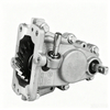 MENWO MR70 Transmission Power Take-Offs (PTOs) 