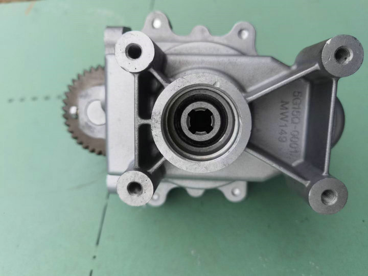 5G15 MENWO PTO
