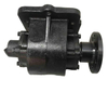 Datong Gearbox DC7J120TA Power Take off PTO 16/16