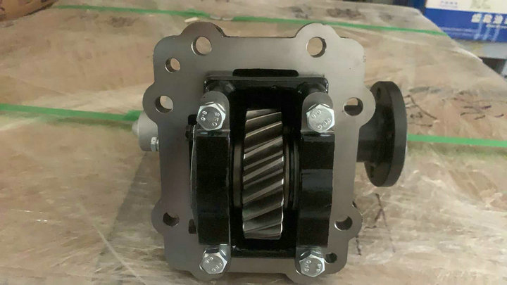 DT8 PTO DLG-2160QW-0010 (3)
