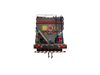 Sinotruck HOWO 12 Ton ANFO Explosive Mixing And Charging Trucks