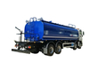 520HP Isuzu GIGA 30000L Dust Control Water Bowser Tanker Truck 