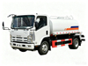 Isuzu Elf 120HP Dust Control Water Tanker 2KL- 4KL