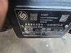 Fast Transmission 8JS118TA-B Bottom Power Take Off PTO Assembly 