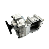  SAIC Hongyan CURSOR Engine PTO for Concrete Mixer Trucks IVECO FPT Power Take Off 