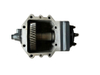  SAIC Hongyan CURSOR Engine PTO for Concrete Mixer Trucks IVECO FPT Power Take Off 