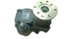 Power Take-off QJ700(YW70) PTO for 12JSD Cement Truck 