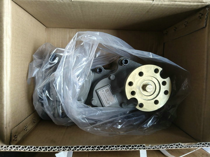4205010TV355 PTO For DT14 (7)