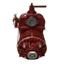 Jurop Vacpump PN84D Liquid Waste Vacuum pumps 