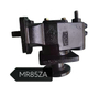 MENWO MR85 Transmission Power Take-Offs (PTOs) MR85QZ MR85ZA