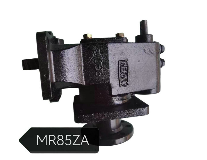 MENWO MR85 Transmission Power Take-Offs (PTOs) MR85QZ MR85ZA