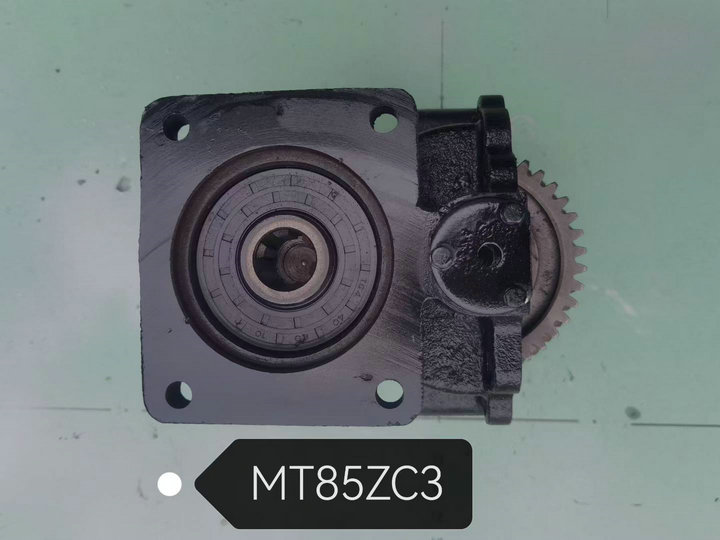 MT85ZC3A MENWO PTO 5